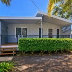 5 Heath St, Macleay Island, QLD 4184
