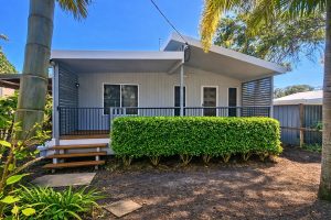 5 Heath St, Macleay Island, QLD 4184