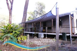 52 Harvey Street, Russell Island, QLD 4184