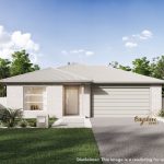 44 Jackson Road, Russell Island, QLD 4184