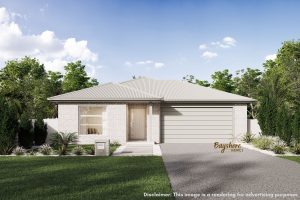 44 Jackson Road, Russell Island, QLD 4184