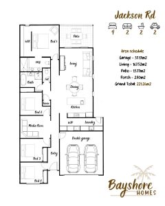 Jackson_Rd_Floorplan_1398-6a41b6ff4672b