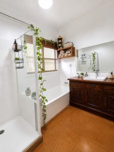 bath_to_ai_6166-6a6a874ec3a74