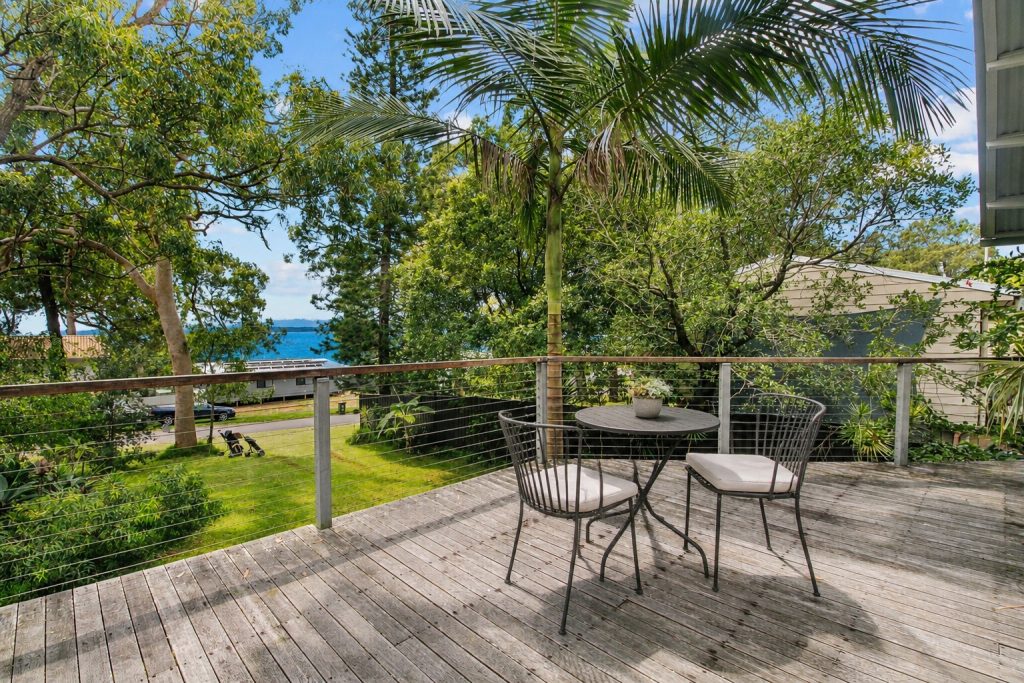 36 Blue Bay Crescent, Macleay Island, QLD 4184