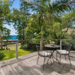 36 Blue Bay Crescent, Macleay Island, QLD 4184