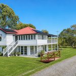 48 Charles Terrace, Macleay Island, QLD 4184