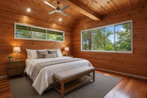 bedroom_6744-6a4c52f4eead6