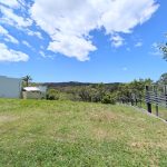 58 Crescent Drive, Russell Island, QLD 4184