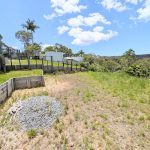 60 Crescent Drive, Russell Island, QLD 4184