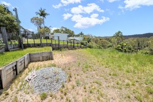 60 Crescent Drive, Russell Island, QLD 4184