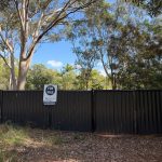 70 HACKING RIDGE RD, Russell Island, QLD 4184