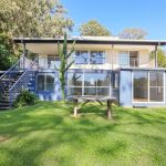 21 Hawthornden Drive, Russell Island, QLD 4184