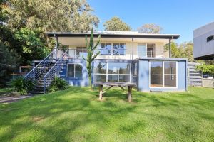 21 Hawthornden Drive, Russell Island, QLD 4184