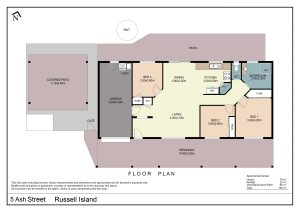 floor_plan_rev_A_8362-6a5dbdeeb1ecc