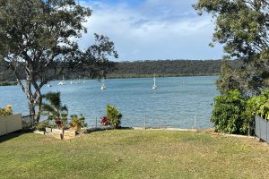 84 Canaipa Point Dr, Russell Island, QLD 4184