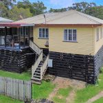 17 Naples Drive, Russell Island, QLD 4184