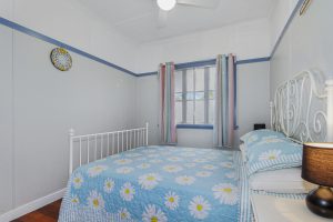 MG_8300_bed2_7492-6a61b265c7c0f