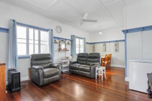 MG_8307_Living_7495-6a61b265f0d6d