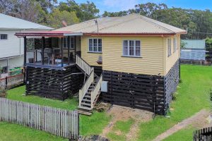17 Naples Drive, Russell Island, QLD 4184