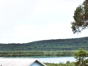 IMG_9096_7547-6a61b266e4992