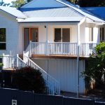 97 Treasure Island Avenue, Karragarra Island, QLD 4184