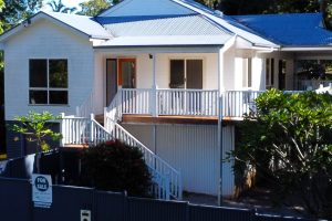 97 Treasure Island Avenue, Karragarra Island, QLD 4184