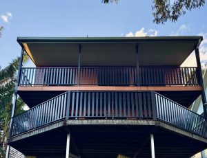 50_resthaven_balconies_8101-6a5d6ed8a46b9
