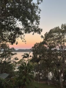 50_resthaven_sunrise_8102-6a5d6ed8be961