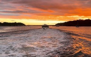 ferry_sunset_6814-6a5d6ed8dc4ea