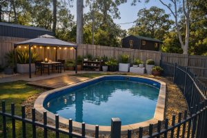 Pool_6996-6a3cc338eb02d