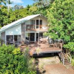 28 Blue Bay Crescent, Macleay Island, QLD 4184