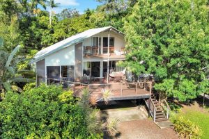 28 Blue Bay Crescent, Macleay Island, QLD 4184
