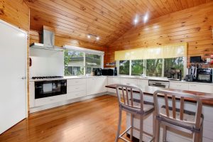 Kitchen_2706-6a478a7e47a18