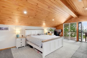 Bed1_2718-6a478a7e62a88