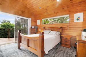 Bed2_2750-6a478a7e9b0ec