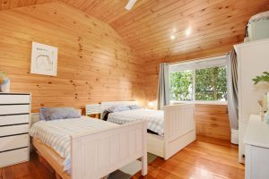 Bed3_2754-6a478a7eb54fa