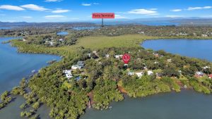 RCR_location1_jetty_USE_2803-6a478a7f55a9b