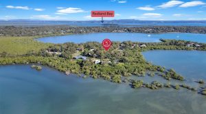 Redland_bay_USE_2810-6a478a7f744b9