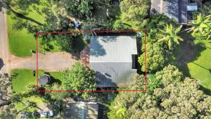 aerial1_2784-6a478a7f17872