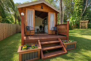 22 Ilya Street, Macleay Island, QLD 4184