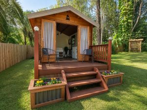 cabin_1085-6a47a8d743ca9
