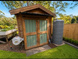 pic_toilet_1108-6a47a8d821880