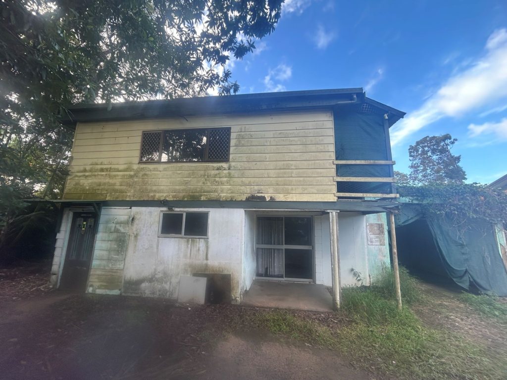8 Nugent Street, Macleay Island, QLD 4184