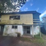 8 Nugent Street, Macleay Island, QLD 4184