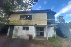 8 Nugent Street, Macleay Island, QLD 4184