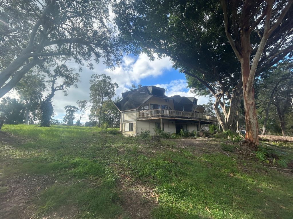3-7 Cathy Street, Macleay Island, QLD 4184