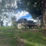 3-7 Cathy Street, Macleay Island, QLD 4184