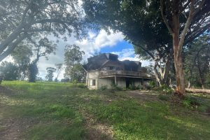3-7 Cathy Street, Macleay Island, QLD 4184