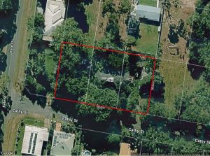 property_map__2__5547-6a4c4dcde1604