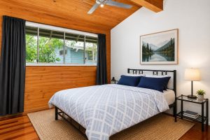 bedroom_6744-6a4c52f4eead6